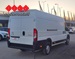 CITROEN JUMPER 2.0 HDI L4H2