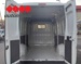 CITROEN JUMPER 2.0 HDI L4H2