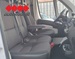CITROEN JUMPER 2.0 HDI L4H2