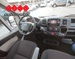 CITROEN JUMPER 2.0 HDI L4H2
