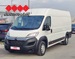 CITROEN JUMPER 2.0 HDI L4H2