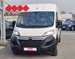CITROEN JUMPER 2.0 HDI L4H2