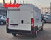 CITROEN JUMPER 2.0 HDI L4H2