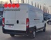 CITROEN JUMPER 2.0 HDI L4H2