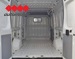 CITROEN JUMPER 2.0 HDI L4H2