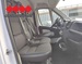 CITROEN JUMPER 2.0 HDI L4H2