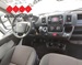CITROEN JUMPER 2.0 HDI L4H2