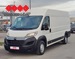 CITROEN JUMPER 2.0 HDI L4H2