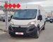 CITROEN JUMPER 2.0 HDI L4H2