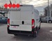 CITROEN JUMPER 2.0 HDI L4H2