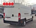 CITROEN JUMPER 2.0 HDI L4H2