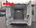 CITROEN JUMPER 2.0 HDI L4H2