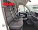 CITROEN JUMPER 2.0 HDI L4H2