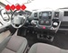 CITROEN JUMPER 2.0 HDI L4H2
