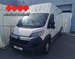 CITROEN JUMPER 2.0 HDI L4H3