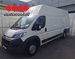 CITROEN JUMPER 2.0 HDI L4H3