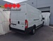 CITROEN JUMPER 2.0 HDI L4H3