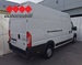 CITROEN JUMPER 2.0 HDI L4H3