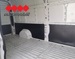 CITROEN JUMPER 2.0 HDI L4H3