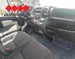 CITROEN JUMPER 2.0 HDI L4H3