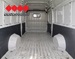 CITROEN JUMPER 2.0 HDI L4H3