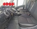 CITROEN JUMPER 2.0 HDI L4H3
