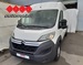 CITROEN JUMPER 2.0 HDI