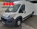 CITROEN JUMPER 2.0 HDI