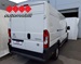 CITROEN JUMPER 2.0 HDI