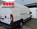 CITROEN JUMPER 2.0 HDI
