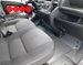 CITROEN JUMPER 2.0 HDI