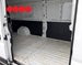 CITROEN JUMPER 2.0 HDI
