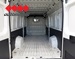 CITROEN JUMPER 2.0 HDI