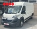 CITROEN JUMPER 2.0 HDI