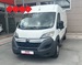 CITROEN JUMPER 2.0 HDI