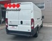 CITROEN JUMPER 2.0 HDI