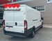 CITROEN JUMPER 2.0 HDI