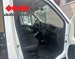 CITROEN JUMPER 2.0 HDI