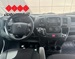 CITROEN JUMPER 2.0 HDI