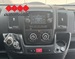 CITROEN JUMPER 2.0 HDI
