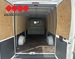CITROEN JUMPER 2.0 HDI