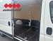CITROEN JUMPER 2.0 HDI