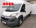 CITROEN JUMPER 2,0 HDI