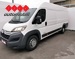 CITROEN JUMPER 2,0 HDI