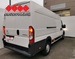 CITROEN JUMPER 2,0 HDI