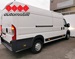 CITROEN JUMPER 2,0 HDI
