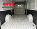 CITROEN JUMPER 2,0 HDI