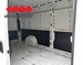 CITROEN JUMPER 2,0 HDI