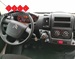 CITROEN JUMPER 2,0 HDI