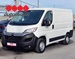 CITROEN JUMPER 2.0 HDI